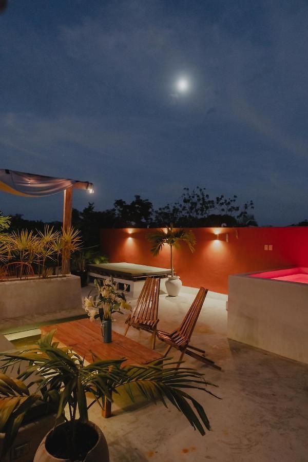 Villa Ujo 100 Mb Wifi 2 Private Pools *