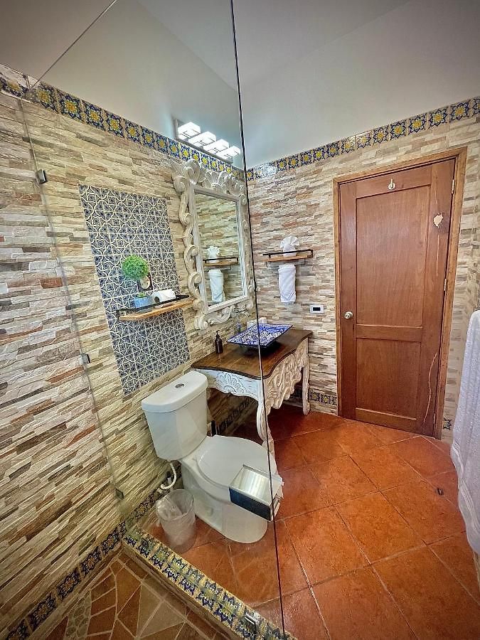Castillo Inn 4*
