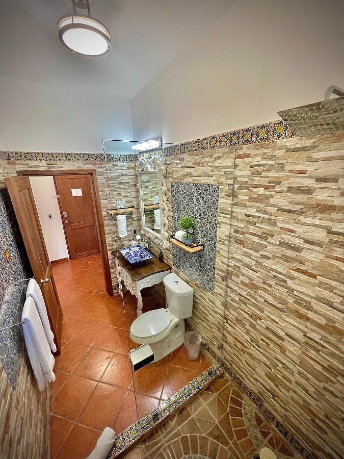 Castillo 4* Tulum