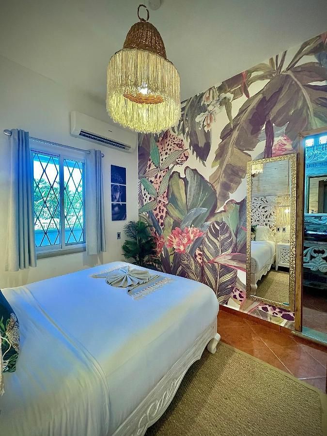 Inn Castillo 4*