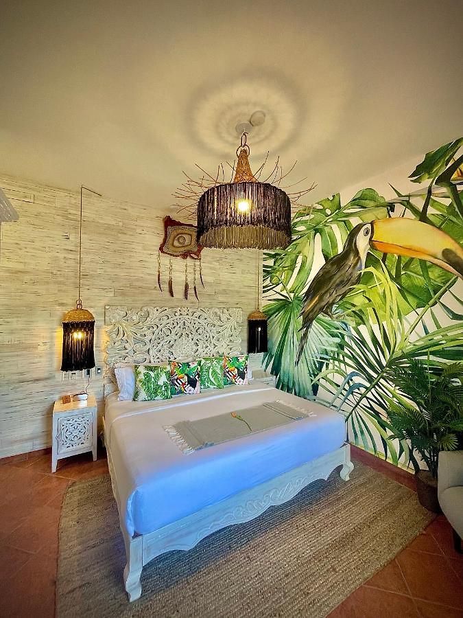 Castillo Tulum