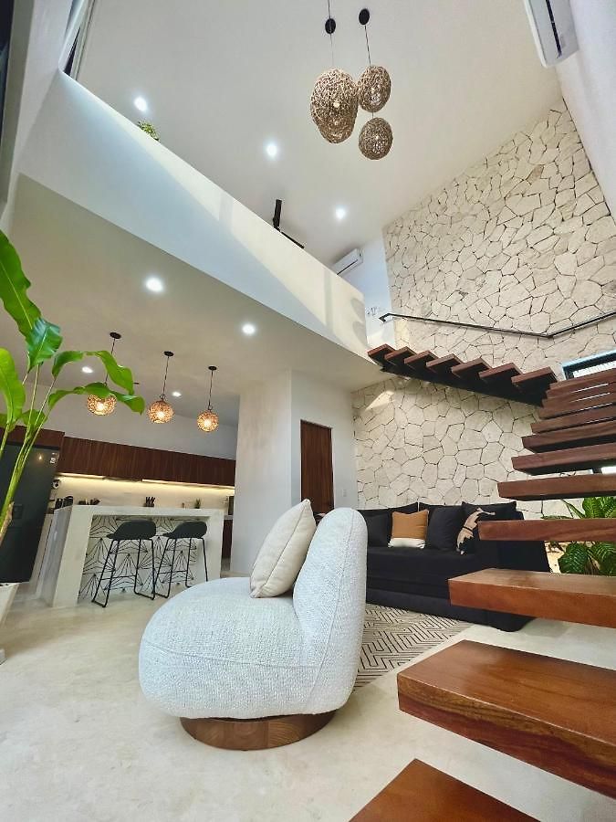 Hotel Nidito