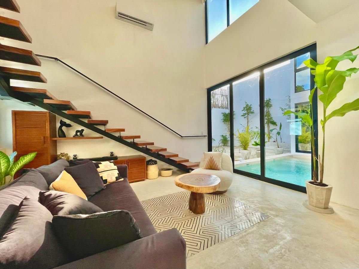 Nidito Hotel *