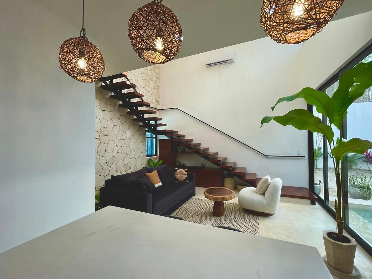 Nidito Hotel *