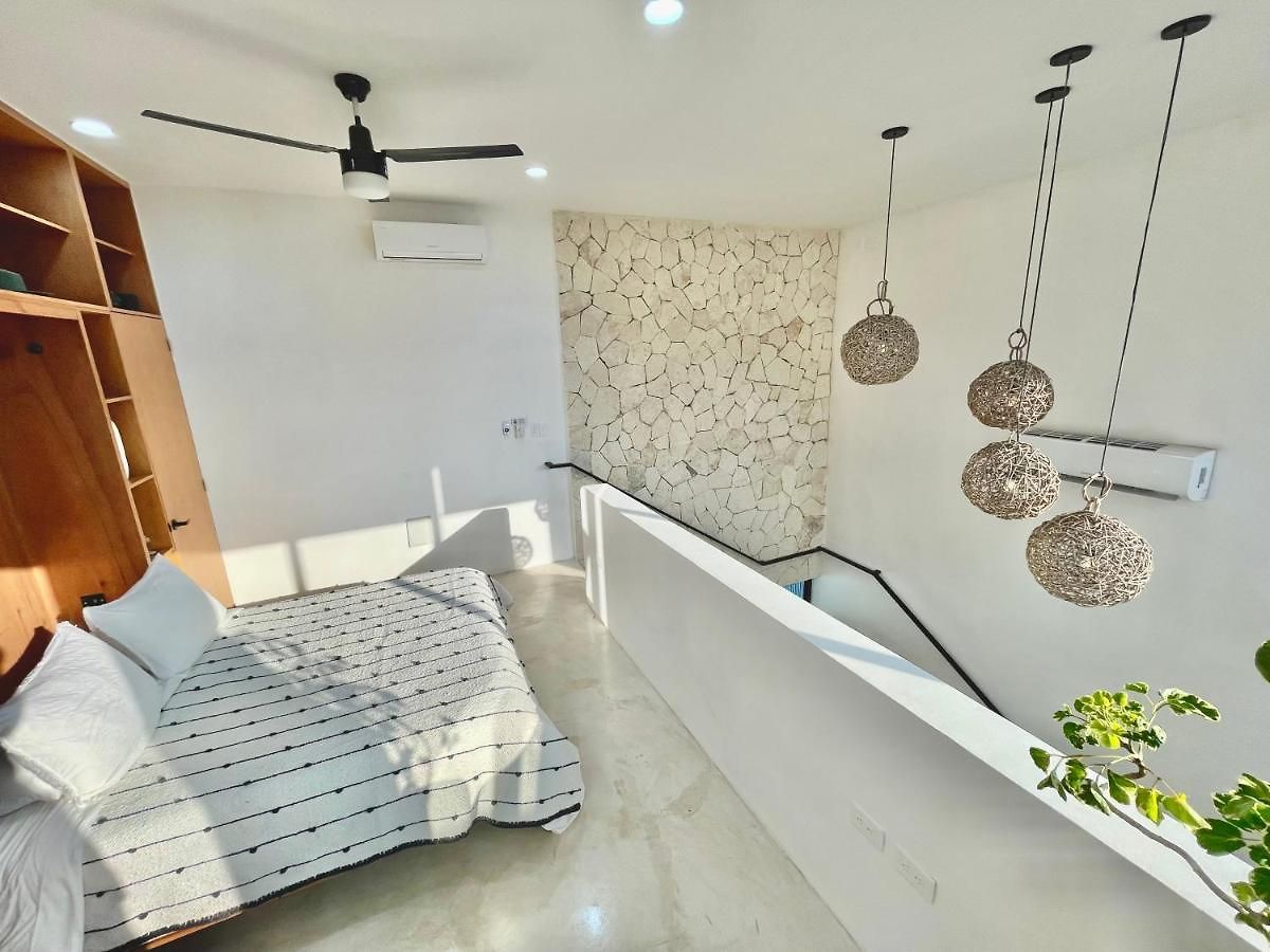 Hotel Nidito *