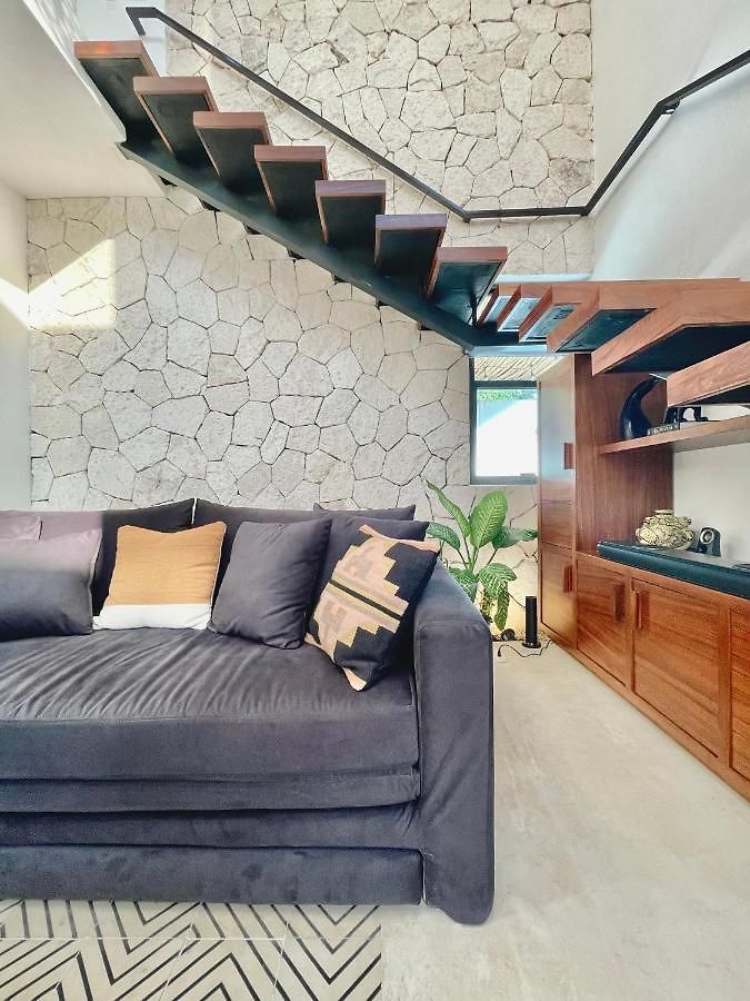 Nidito Hotel *