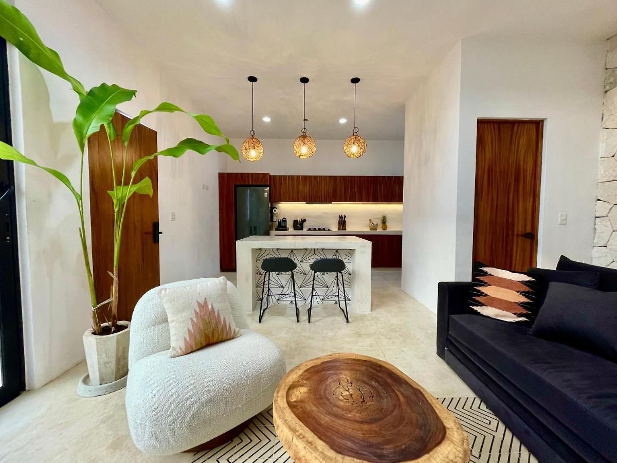 Nidito Hotel