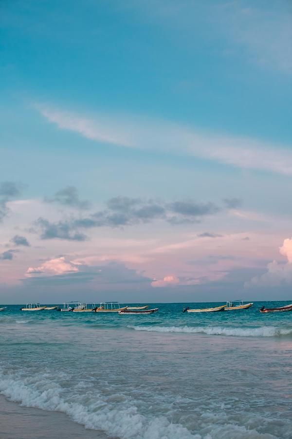 Hotel Ikal