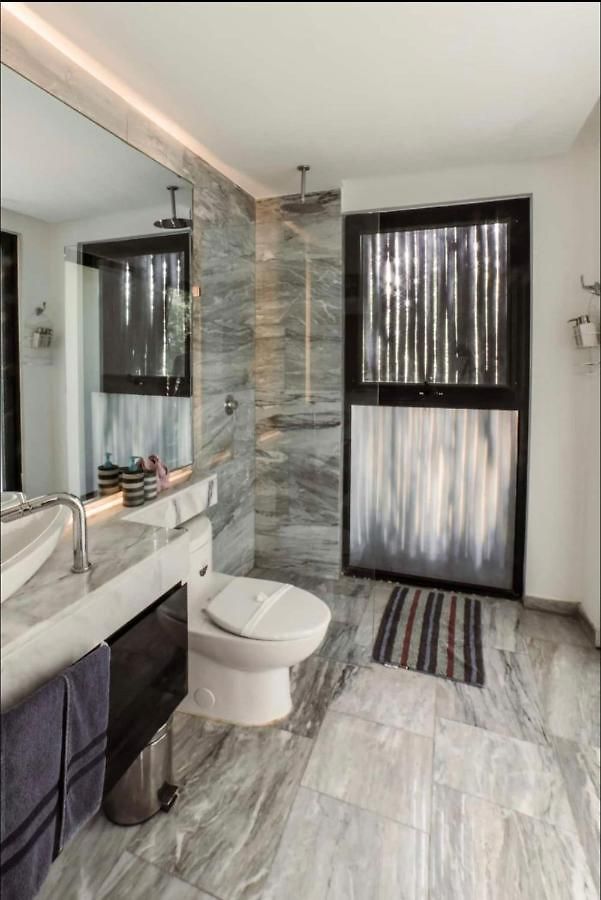 Apartment Black House Aldea Zama I Spacious 2bd With Private Jacuzzi *