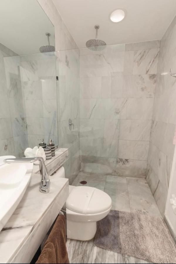 Black House Aldea Zama I Spacious 2bd With Private Jacuzzi *