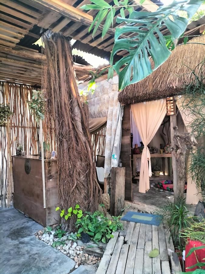 Hostal Tulum Guest house Tulum