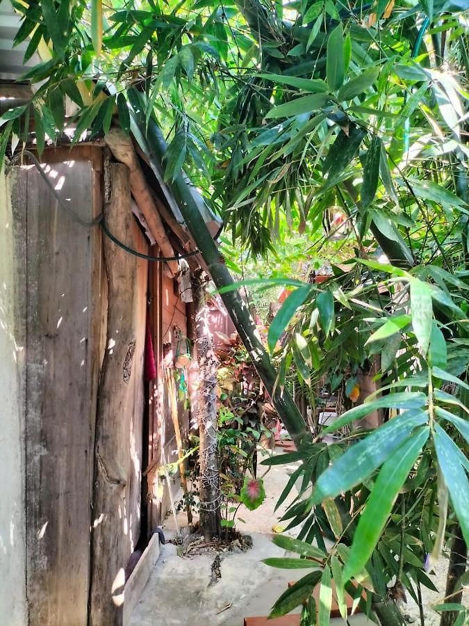 Hostal Tulum Tulum