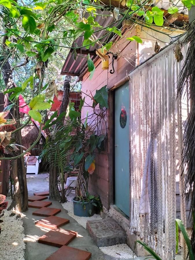 Hostal Tulum Tulum