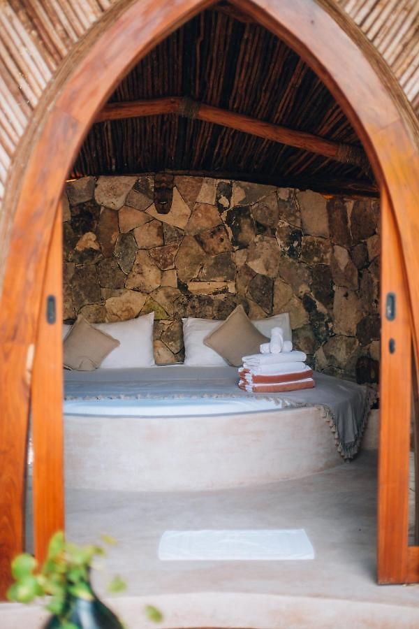 Ikal 5* Tulum
