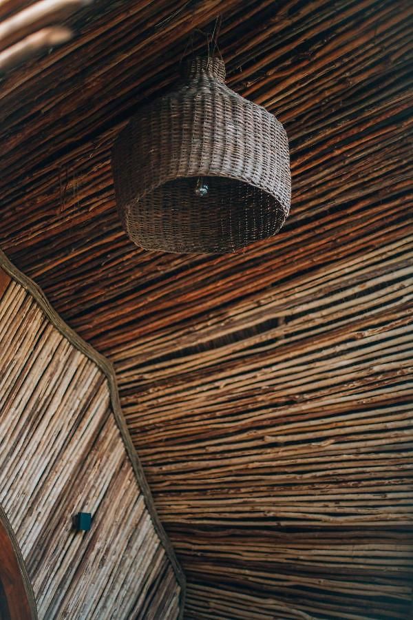 Ikal Hotel