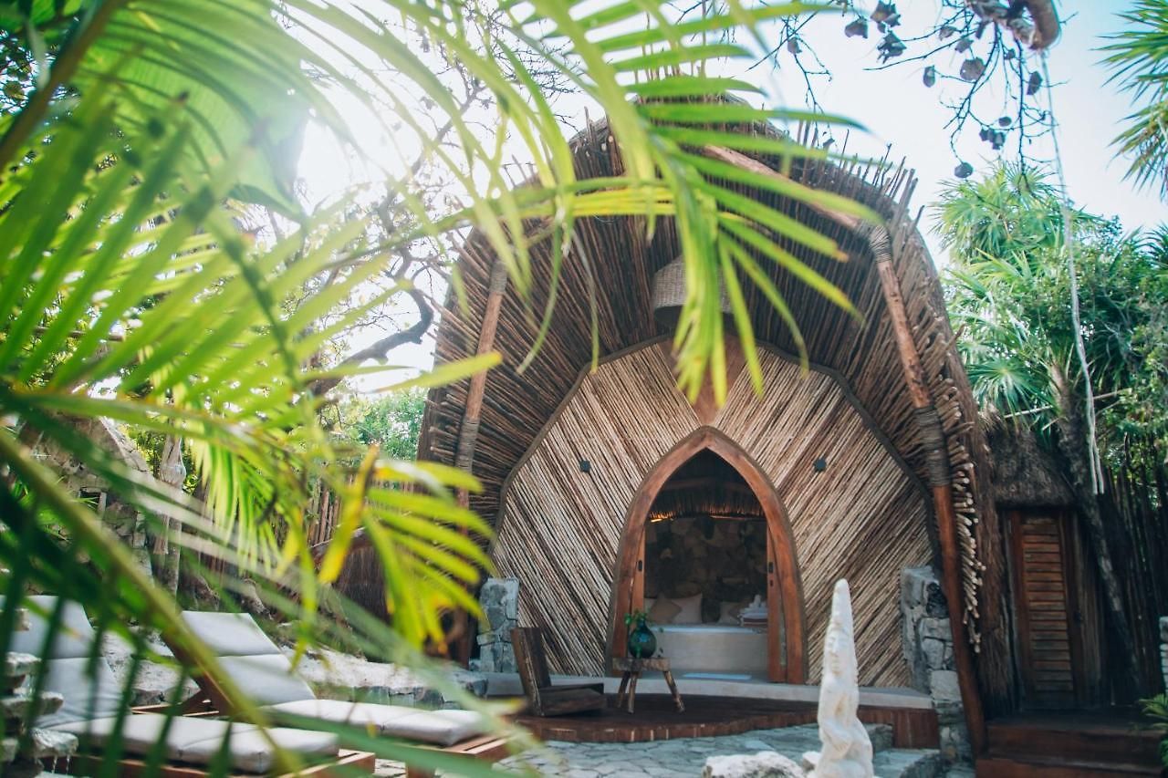 Ikal Tulum