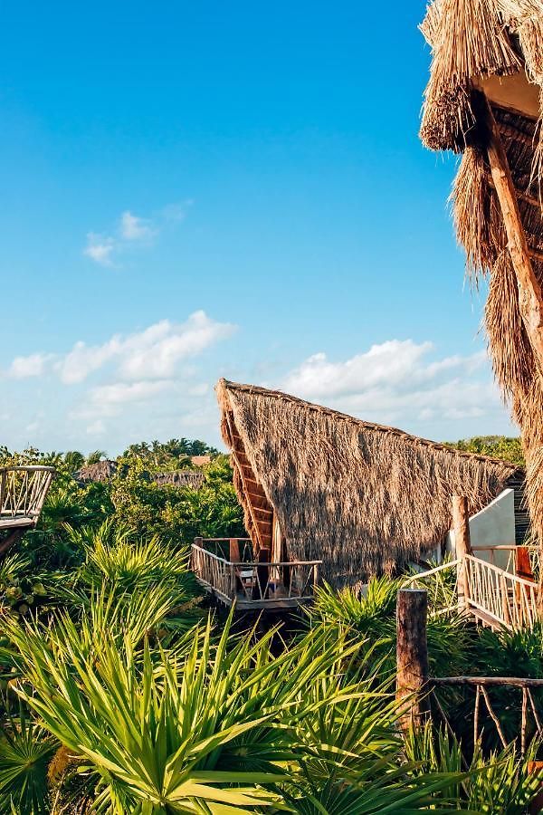 Ikal Tulum