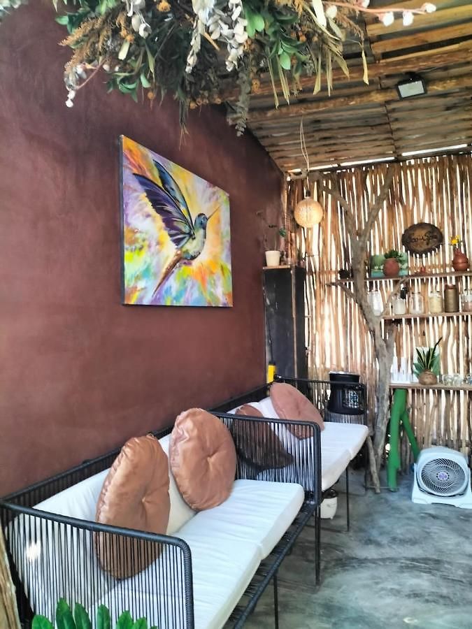 Hostal Tulum Tulum
