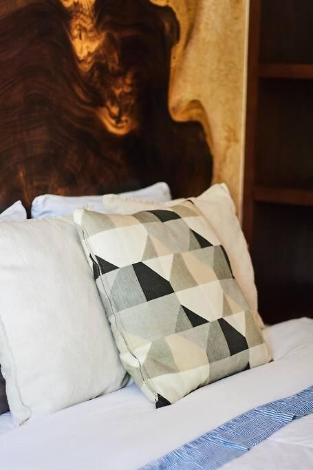 Tribu 205 Magical 1br Minutes From The Sea 50mb Wifi Apartamento
