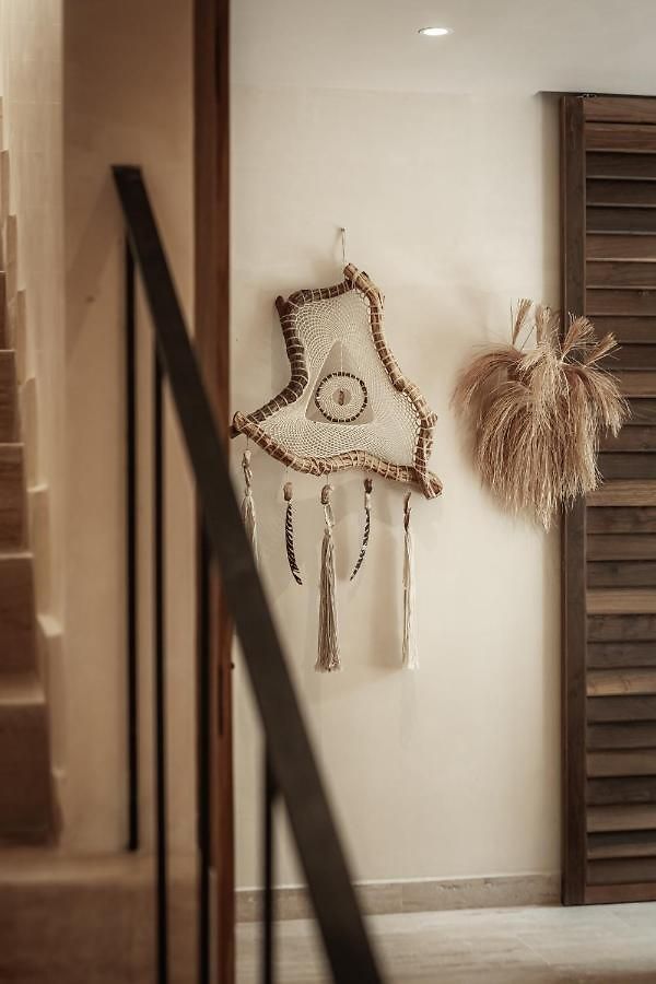 Kaana - Aldea Zama Aparthotel