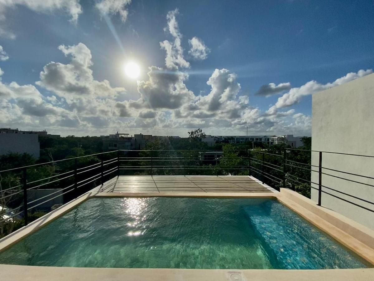 Apartahotel Rosa Azul 4*