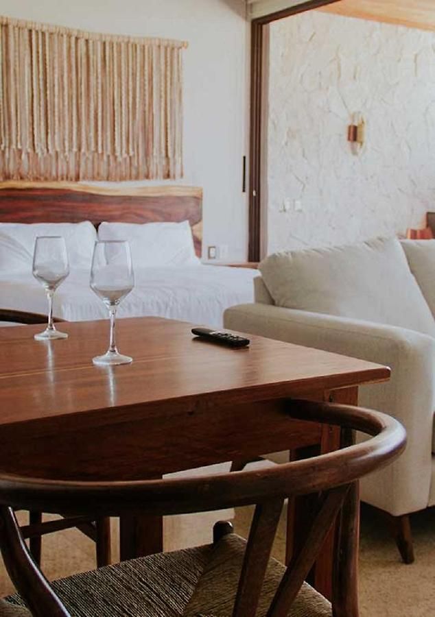 Adora Distinctive Residences