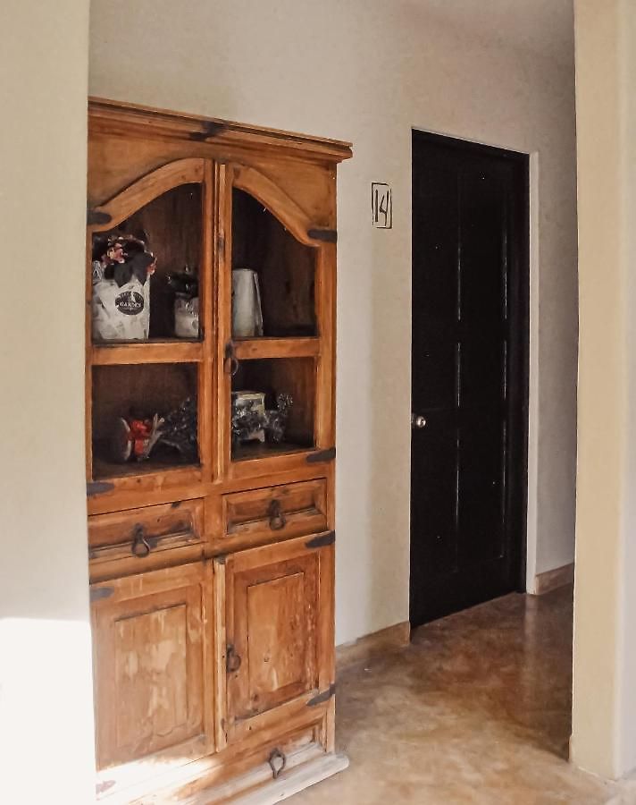 Boutique 06 (adults Only) 3* Tulum