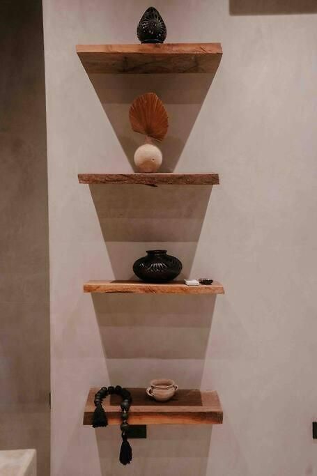 Villa Camila *