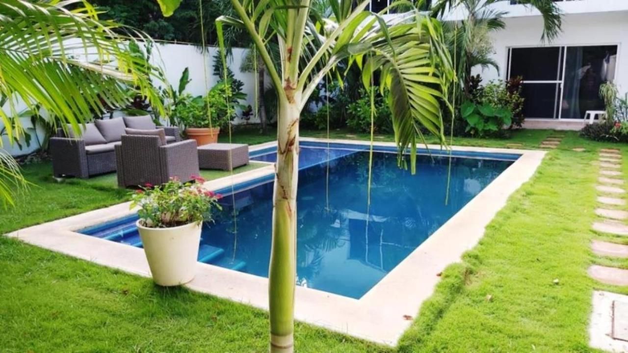 Casa Mtl *