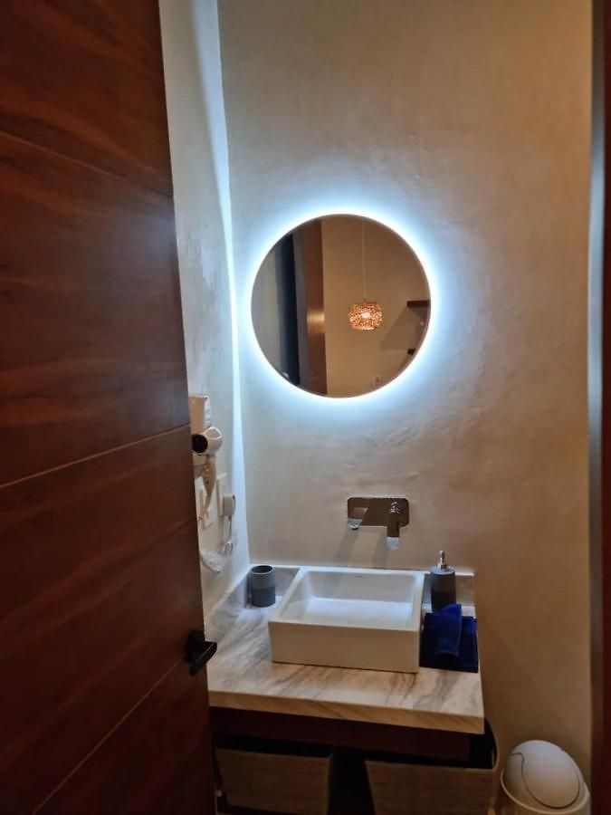 Paraíso S6 * Tulum