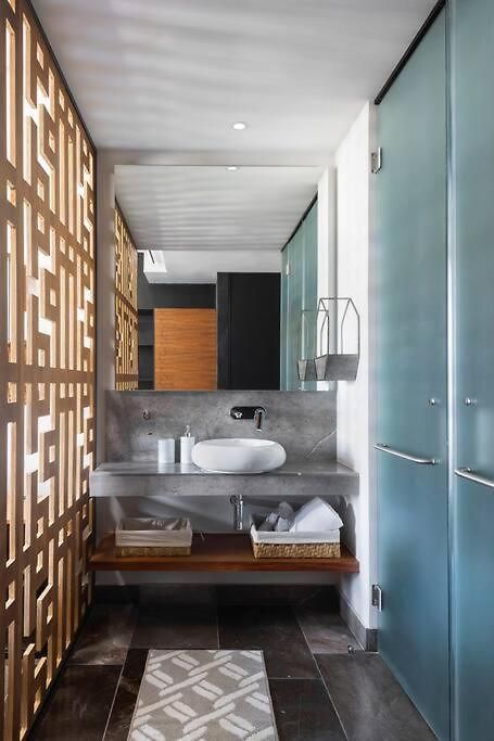 Apartment Modern Jungle Boutique W/ Amazing Amenities *