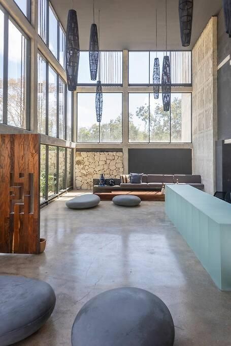 Apartment Modern Jungle Boutique W/ Amazing Amenities Tulum