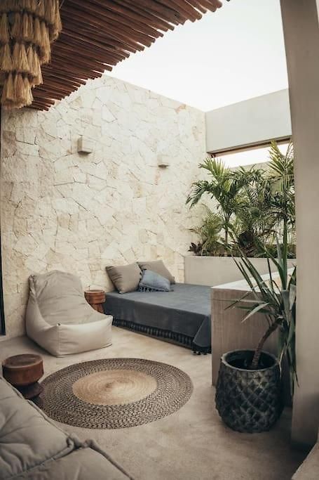 Villa Illume - A Place Beyond Magic