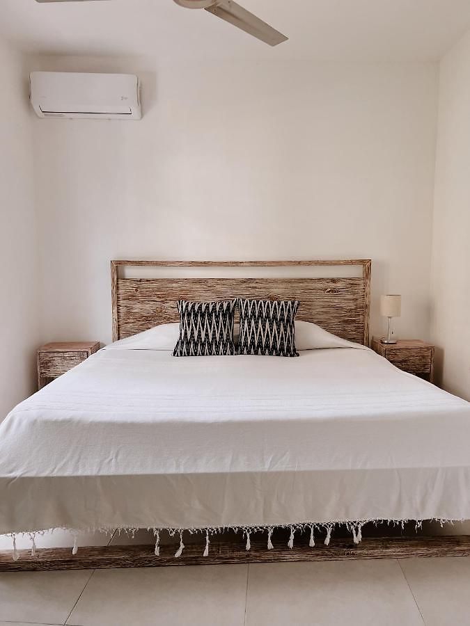Hotel Luna Llena 3*