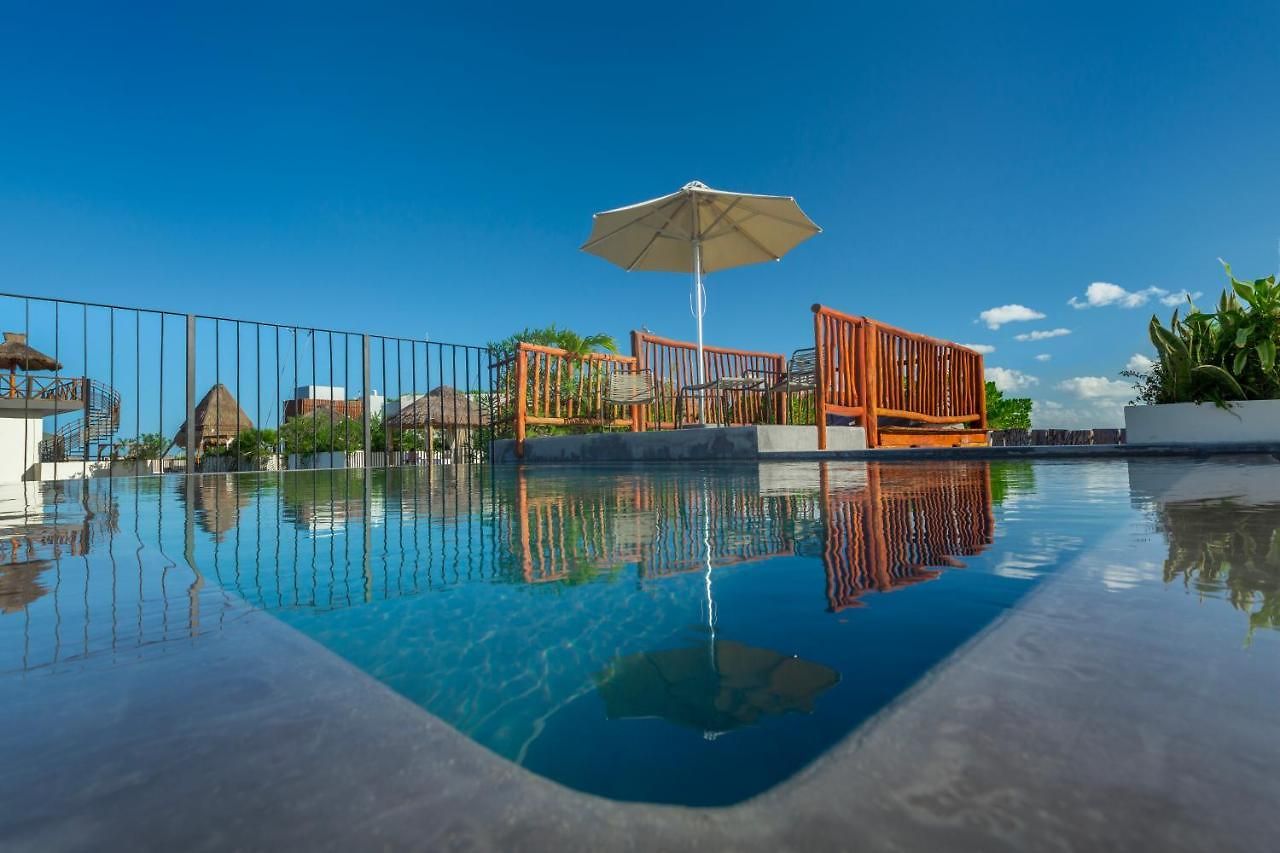Hotel Naala