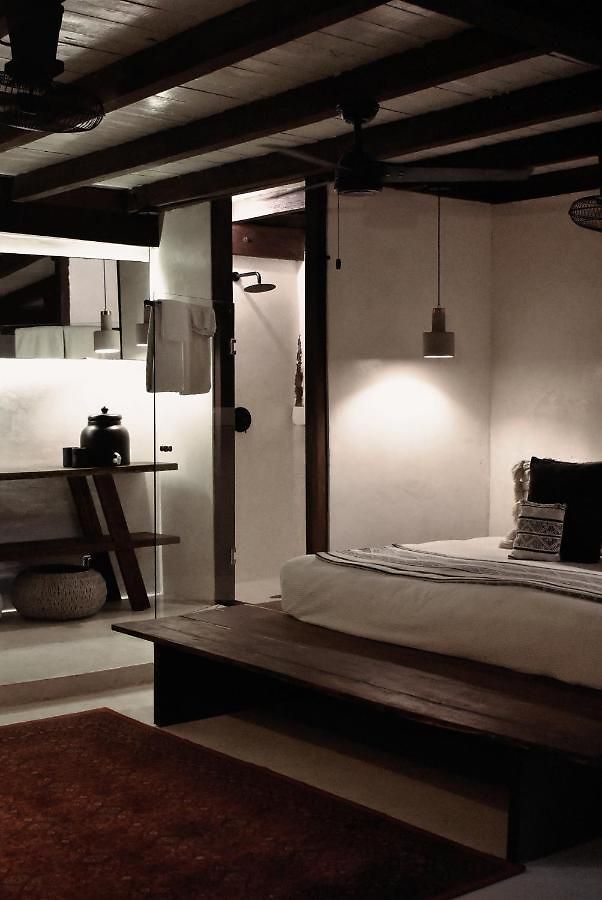 Amor Rooms Hotel