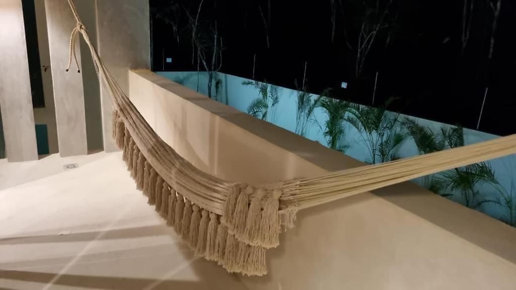 Apartamento Paraíso S6 Tulum