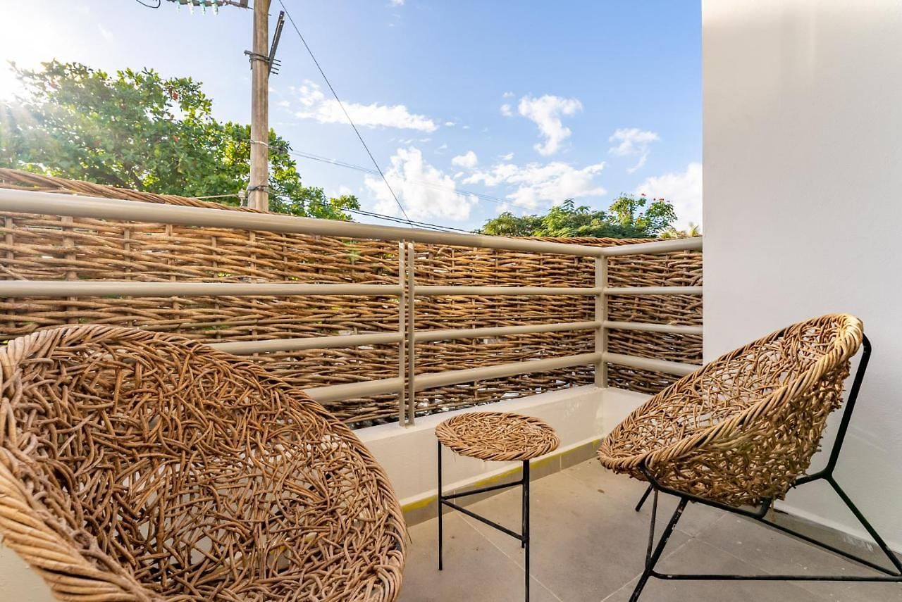 Apartamento Artec
