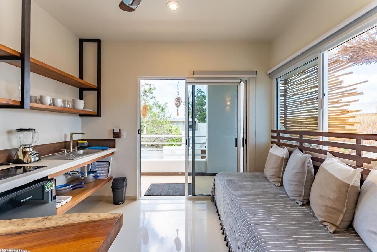 Artec Apartamento