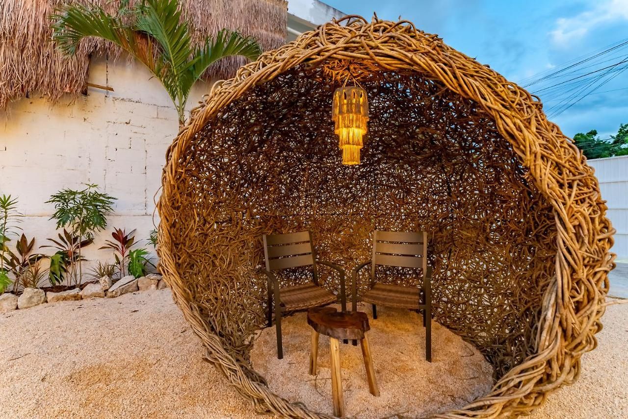 Artec Tulum