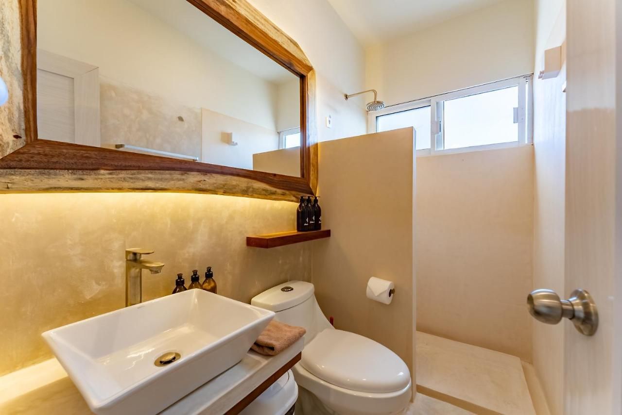 Artec Apartamento