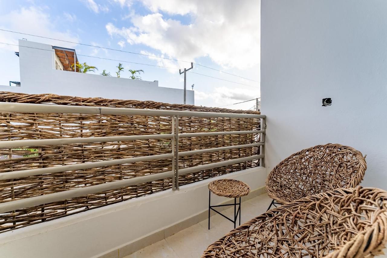 Artec Apartamento