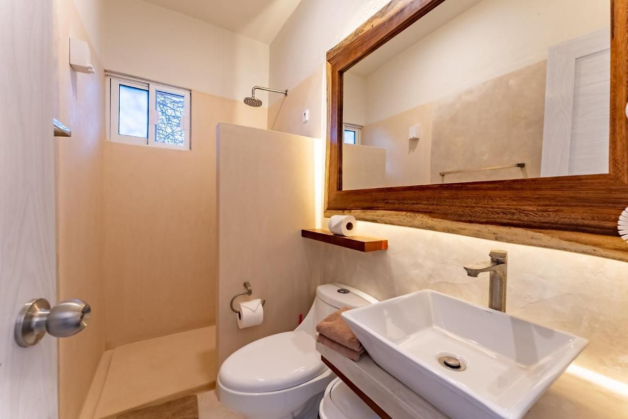 Apartamento Artec