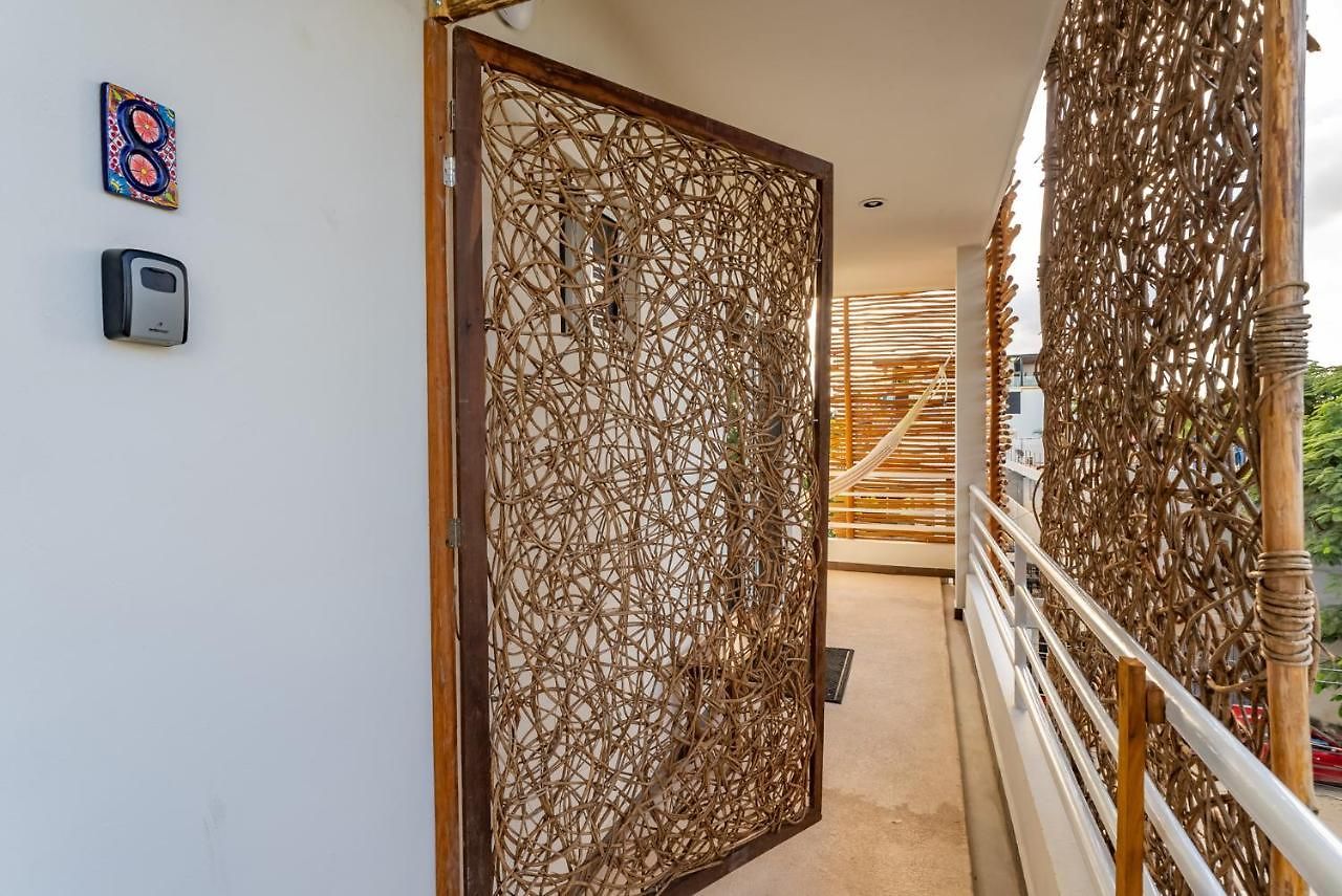 Artec Apartamento