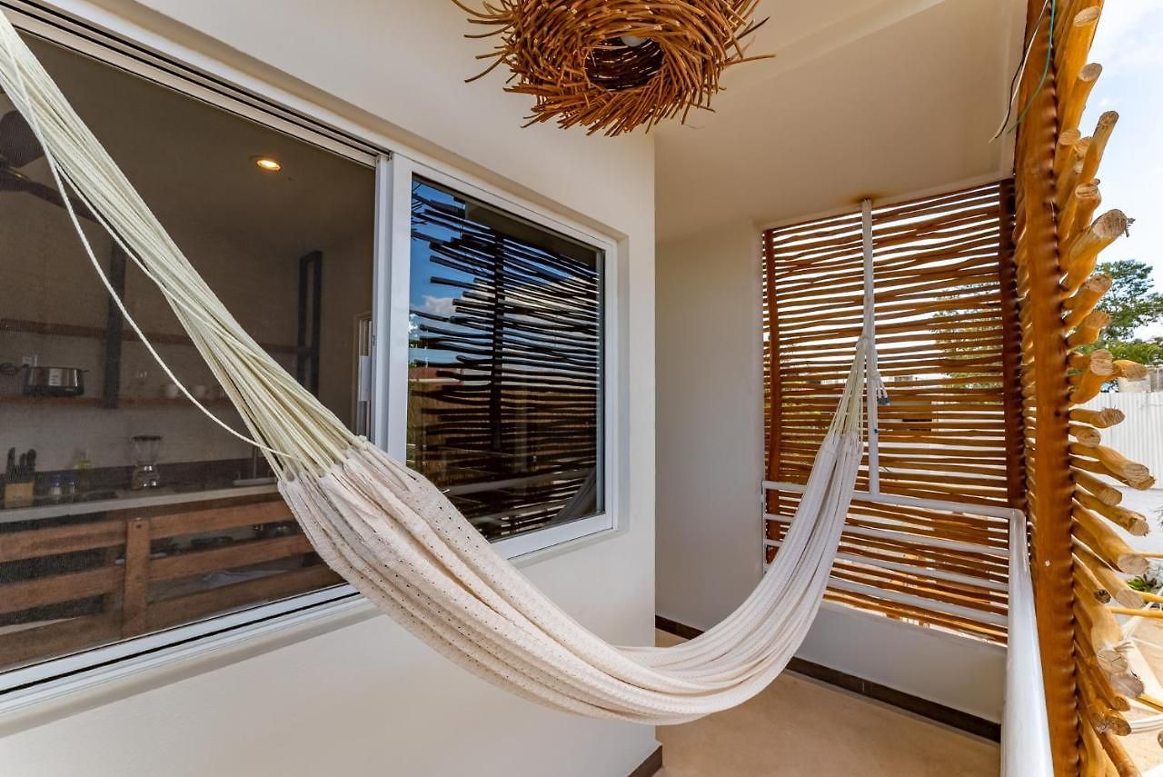 Artec Tulum