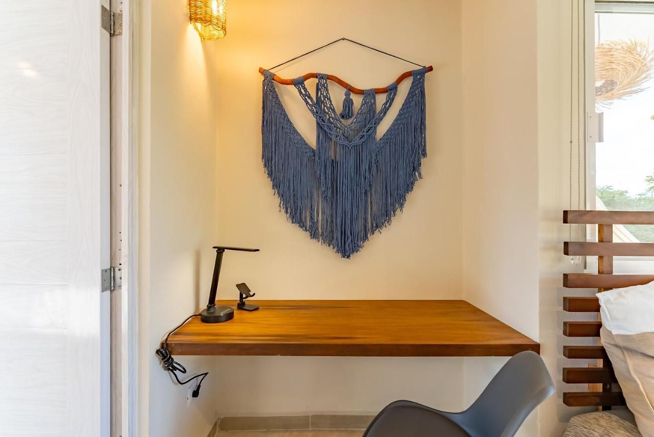 Apartamento Artec