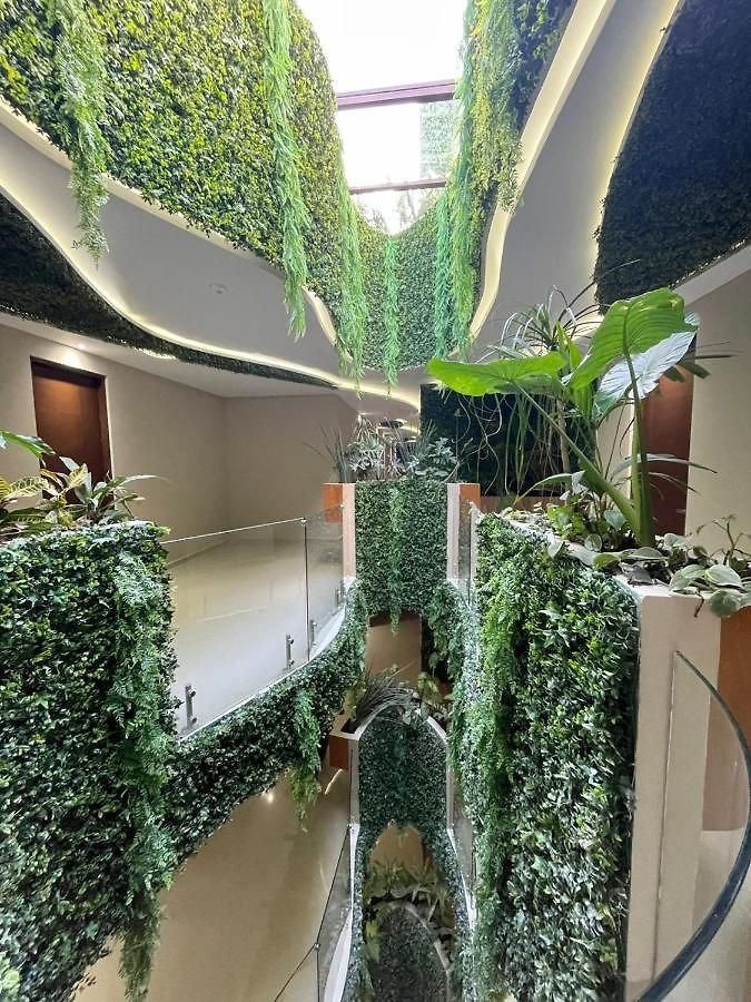 Menesse By Andiani Travel Apartment Tulum
