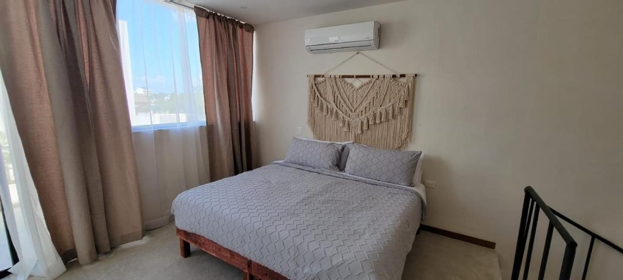 Samsara Boutique Apartamento *