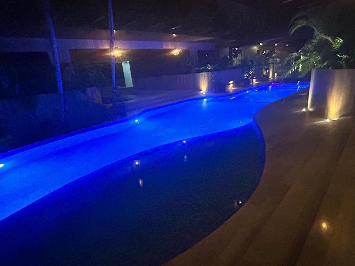 Vip Experience Apartamento Tulum