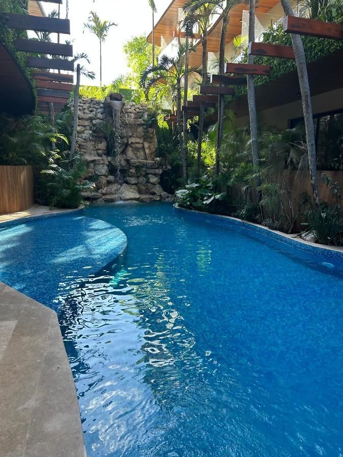Vip Experience * Tulum